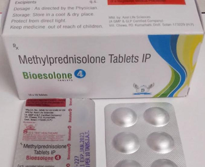 BIOESOLONE-4