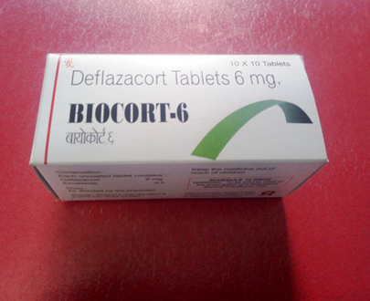 BIOECORT-6