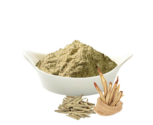 Ashwagandha Powder