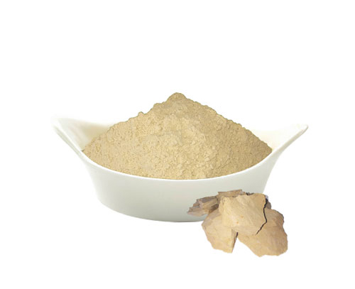 Multani Powder