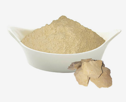 Multani Powder (Fuller's Earth)