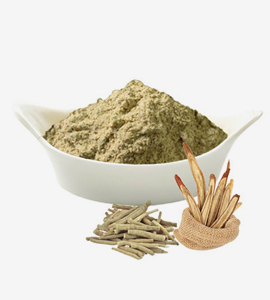 Ashwagandha Powder (Withania Somnifera)