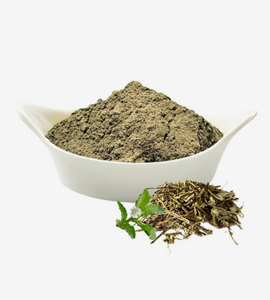 Bhringraj Powder (Eclipta Prostrata)