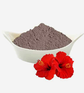 Hibiscus Powder 