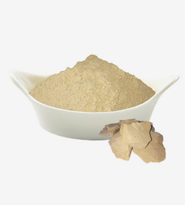 Multani Powder (Fuller's Earth)