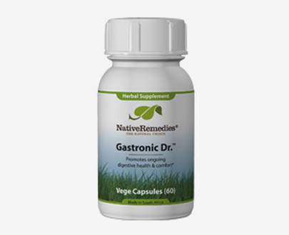 GASTRIS MEDICINE