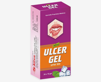 URIC ACID