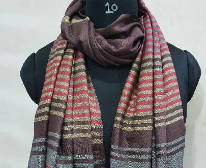 Dobby Scarf