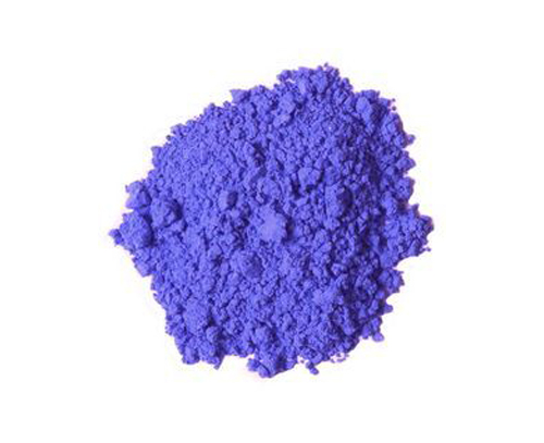 Lavender Ash Henna Powder