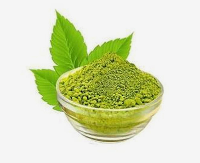 Natural henna Powder (Export Quality)