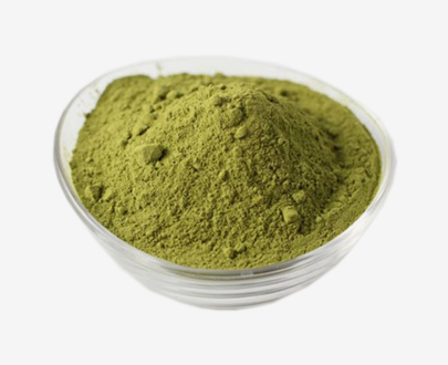 Black henna Powder ( Hair Dye)