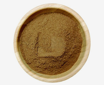 Brown henna Powder ( Hair Dye)