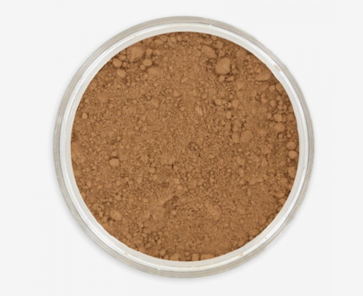 Mahogany henna Powder ( Hair Dye)