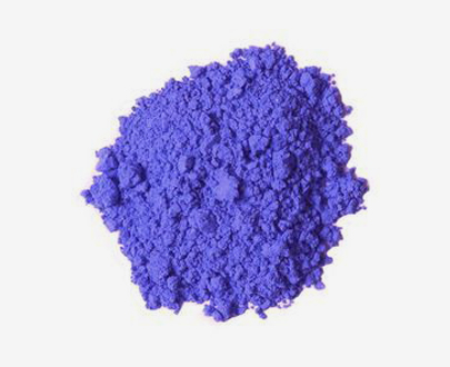 Lavender Ash henna Powder ( Hair Dye)