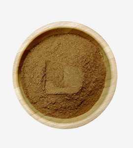 Brown henna Powder Hair Dye