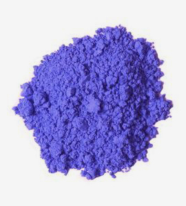 Lavender Ash DYE henna Powder Hair Dye