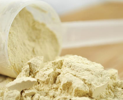 Casein Protein