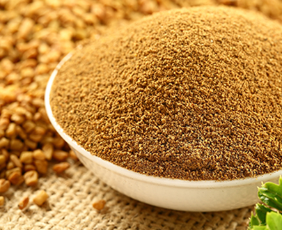 Fenugreek Powder