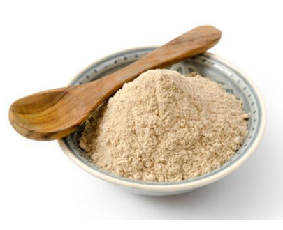 Ganthoda Powder