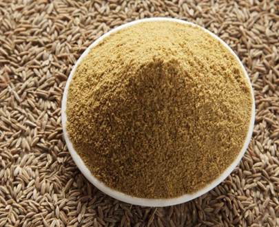 Cumin Powder